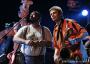 _MG_0656