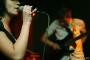 _mg_7887.jpg