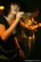 _mg_7943.jpg