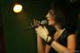 _mg_7993.jpg