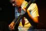 _mg_7994.jpg