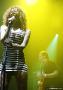 _mg_4365.jpg