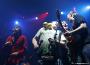 _mg_4462.jpg