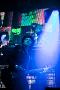 _MG_3646