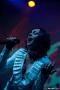 _MG_0693-2